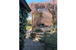 Einfamilienhaus Nordenham - 6 Zimmer, 180 m&sup2;, 240.000&euro; | Angebot:26416067
