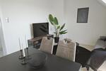 Dachgeschoßwohnung Bremerhaven Geestemünde - 3 Zimmer, 55 m&sup2;, 720&euro; | Angebot:24629262