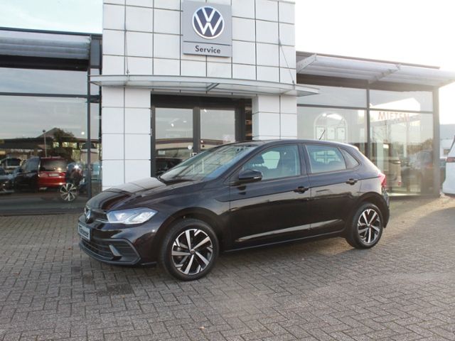 VW Polo 22.590 km 20.889 &euro; Nordenham 26954