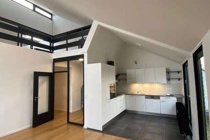 Wohnung zum Mieten in Bremen 1.595 € 121 m²