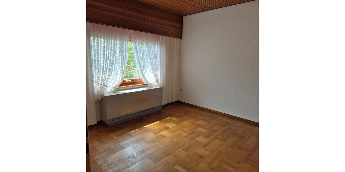 Einfamilienhaus Stadland Seefeld - 7 Zimmer, 136 m&sup2;, 220.000&euro; | Angebot:26851260