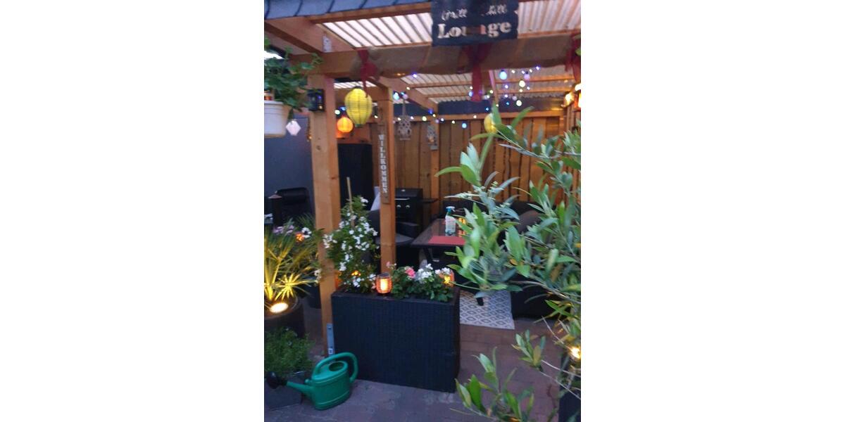 Etagenwohnung Nordenham - 4 Zimmer, 124 m&sup2;, 169.000&euro; | Angebot:26482321
