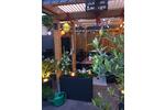 Etagenwohnung Nordenham - 4 Zimmer, 124 m&sup2;, 169.000&euro; | Angebot:26482321