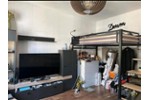 Etagenwohnung Bremerhaven Mitte - 5 Zimmer, 130 m&sup2;, 140.000&euro; | Angebot:27218440