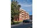 Etagenwohnung Nordenham - 3 Zimmer, 50 m&sup2;, 525&euro; | Angebot:26537990