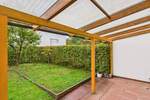 Reihenmittelhaus Bremerhaven Lehe - 6 Zimmer, 175 m&sup2;, 359.000&euro; | Angebot:25699419