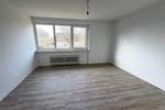 Reihenendhaus Geestland Langen - 4 Zimmer, 113 m&sup2;, 1.050&euro; | Angebot:25682414