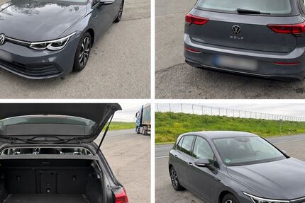 VW Golf 112.000 km 18.300 &euro; Brake 26919