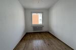 Etagenwohnung Bremerhaven - 4 Zimmer, 82 m&sup2;, 599&euro; | Angebot:26538671