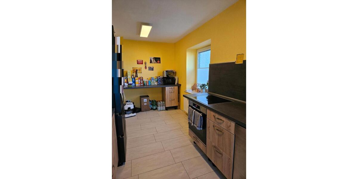 Einfamilienhaus Loxstedt - 4 Zimmer, 120 m&sup2;, 322.000&euro; | Angebot:26719270