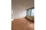 Etagenwohnung Bremerhaven Mitte - 1.5 Zimmer, 48 m&sup2;, 184.000&euro; | Angebot:27250960