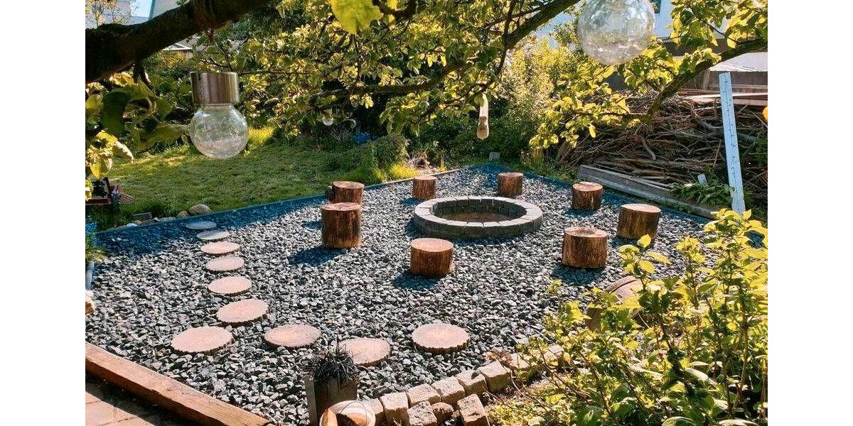 Einfamilienhaus Bremerhaven Schiffdorferdamm - 7 Zimmer, 237 m&sup2;, 455.000&euro; | Angebot:26226873