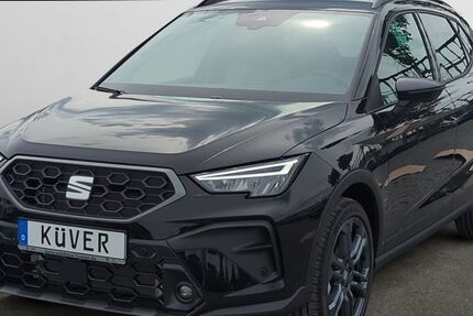 Seat Arona 1.500 km 25.590 &euro; Hagen 27628