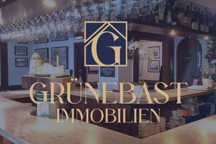 Gewerbeobjekt Wilhelmshaven Aldenburg - 350.000&euro; | Angebot:18261844