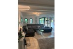 Einfamilienhaus Loxstedt - 10 Zimmer, 190 m&sup2;, 369.000&euro; | Angebot:27017820