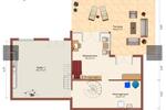 Einfamilienhaus Geestland - 5 Zimmer, 180 m&sup2;, 390.000&euro; | Angebot:27093226