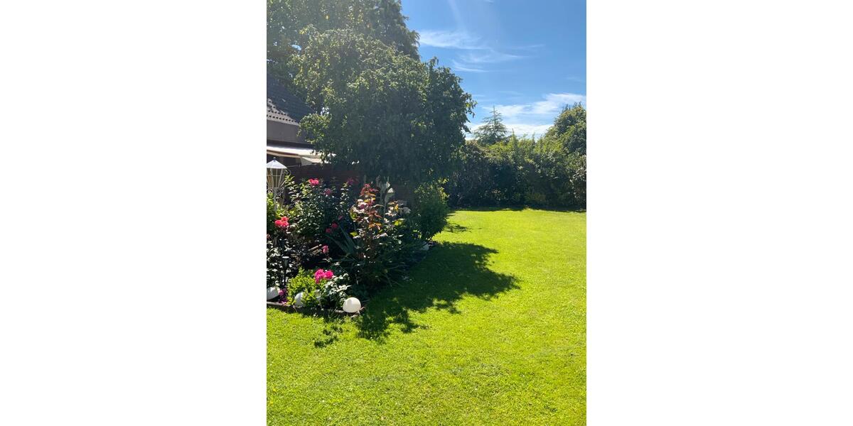 Einfamilienhaus Schiffdorf - 5.5 Zimmer, 190 m&sup2;, 325.000&euro; | Angebot:27045888