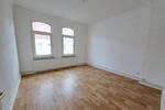 Etagenwohnung Bremerhaven Lehe - 3 Zimmer, 68 m&sup2;, 400&euro; | Angebot:26869334