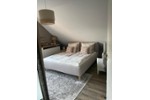 Dachgeschoßwohnung Bremerhaven - 4 Zimmer, 80 m&sup2;, 248.000&euro; | Angebot:27153425
