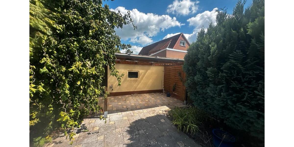 Einfamilienhaus Loxstedt - 5 Zimmer, 92 m&sup2;, 255.000&euro; | Angebot:27191346
