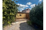 Einfamilienhaus Loxstedt - 5 Zimmer, 92 m&sup2;, 255.000&euro; | Angebot:27191346