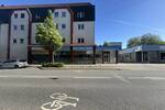 Gewerbeobjekt Bremerhaven Lehe - 6.500&euro; | Angebot:26744329
