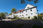 Etagenwohnung Nordenham - 4 Zimmer, 103 m&sup2;, 200.000&euro; | Angebot:26819177