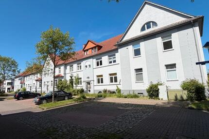 Wohnung Nordenham - 4 Zimmer, 103 m&sup2;, 200.000&euro; | Angebot:26819177