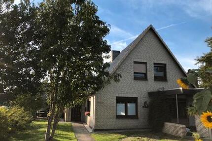 Wohnung Geestland - 3 Zimmer, 90 m&sup2;, 860&euro; | Angebot:26237611