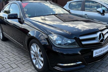 Mercedes-Benz C 220 128.700 km 14.400 &euro; Geestland- Debstedt 27607