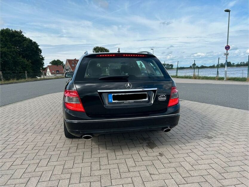 C 230