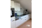 Seniorenresidenz + TOP Betreuung Schickes Apartment 68,22 m² incl. Gem.- bad mit ca. 4-5 % Rendite - Etagenwohnung Schiffdorf | Angebot:23257595