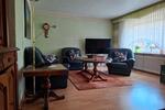 Einfamilienhaus Bremerhaven Schiffdorferdamm - 4 Zimmer, 120 m&sup2;, 190.000&euro; | Angebot:27111446