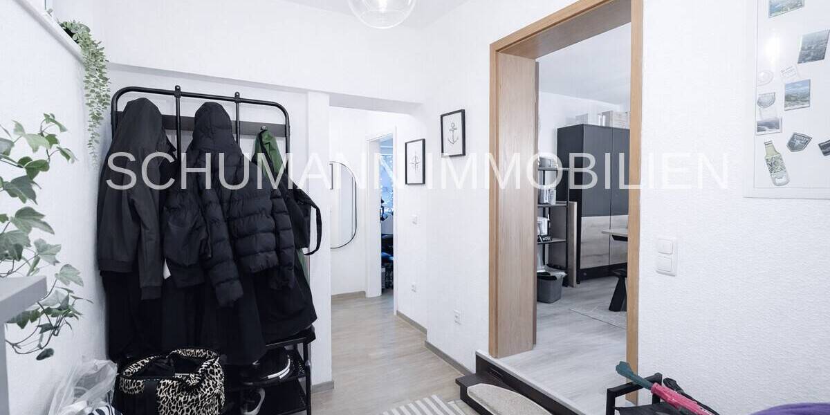 Mehrfamilienhaus, Wohnhaus Wilhelmshaven Heppens - 1 Zimmer, 360 m&sup2;, 369.000&euro; | Angebot:25746650