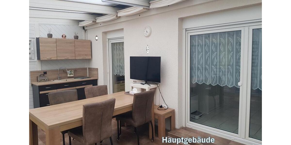 Einfamilienhaus Bremerhaven - 5 Zimmer, 145 m&sup2;, 399.999&euro; | Angebot:26903833