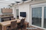Einfamilienhaus Bremerhaven - 5 Zimmer, 145 m&sup2;, 399.999&euro; | Angebot:26903833