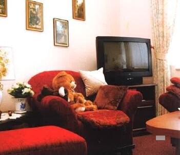 Seniorenresidenz TOP Betreuung Schickes Apartment 68m2 2 zimmer