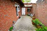 Einfamilienhaus Geestland Langen - 5 Zimmer, 179 m&sup2;, 299.000&euro; | Angebot:26824915