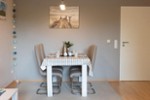 Etagenwohnung Wurster Nordseeküste - 2 Zimmer, 51 m&sup2;, 168.000&euro; | Angebot:27168754