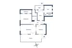 Mehrfamilienhaus, Wohnhaus Bremerhaven Geestemünde - 8 Zimmer, 240 m&sup2;, 499.000&euro; | Angebot:25896685