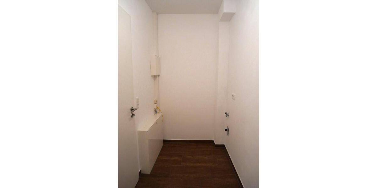 Erdgeschoßwohnung Geestland - 2 Zimmer, 75 m&sup2;, 189.000&euro; | Angebot:26819823