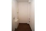 Erdgeschoßwohnung Geestland - 2 Zimmer, 75 m&sup2;, 189.000&euro; | Angebot:26819823
