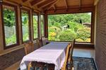 Einfamilienhaus Stadland Seefeld - 7 Zimmer, 136 m&sup2;, 220.000&euro; | Angebot:26819005