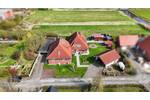 Mehrfamilienhaus, Wohnhaus Loxstedt Büttel - 5 Zimmer, 150 m&sup2;, 175.000&euro; | Angebot:26346013