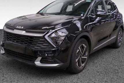 Kia Sportage 19.733 km 26.980 &euro; Bremerhaven 27568