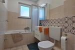 Etagenwohnung Wilhelmshaven Heppens - 2 Zimmer, 54 m&sup2;, 435&euro; | Angebot:26704202