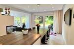Einfamilienhaus Wilhelmshaven Heppens - 7 Zimmer, 215 m&sup2;, 469.000&euro; | Angebot:25671292
