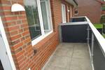 Etagenwohnung Wurster Nordseeküste Nordholz - 3 Zimmer, 80 m&sup2;, 820&euro; | Angebot:25844994