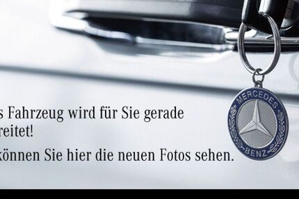 Mercedes-Benz EQA 10.007 km 40.900 € Bremen 28329