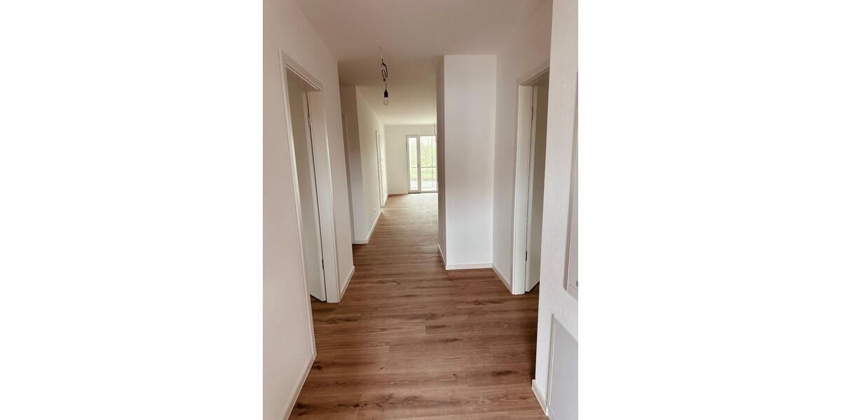 Etagenwohnung Bremerhaven Mitte - 2 Zimmer, 59 m&sup2;, 690&euro; | Angebot:17922447